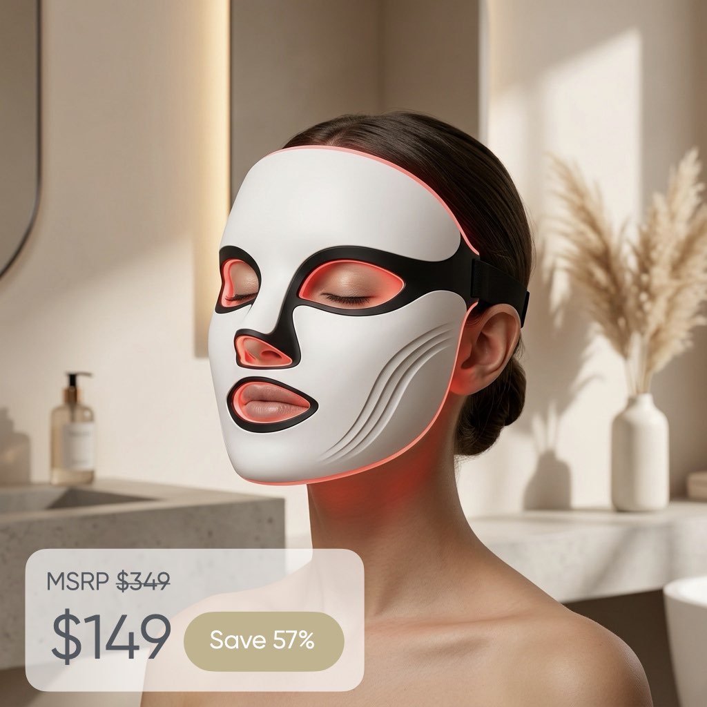 image of strategic planning