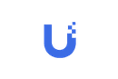 UniFi