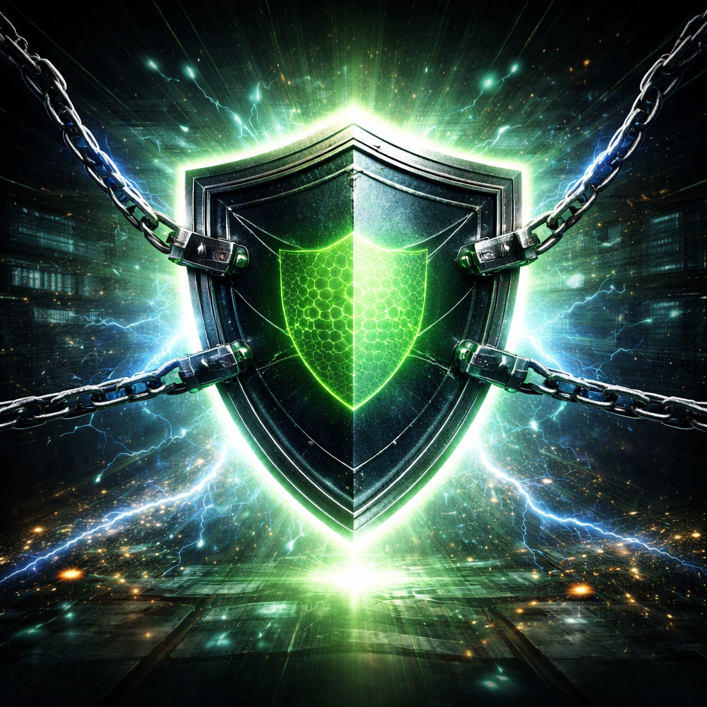 Co managed IT services