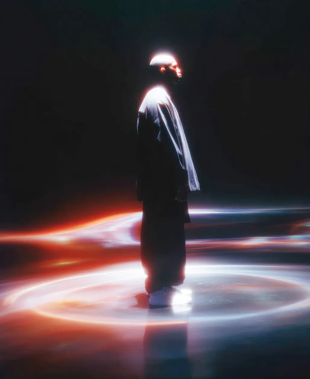 Vertora-service-image