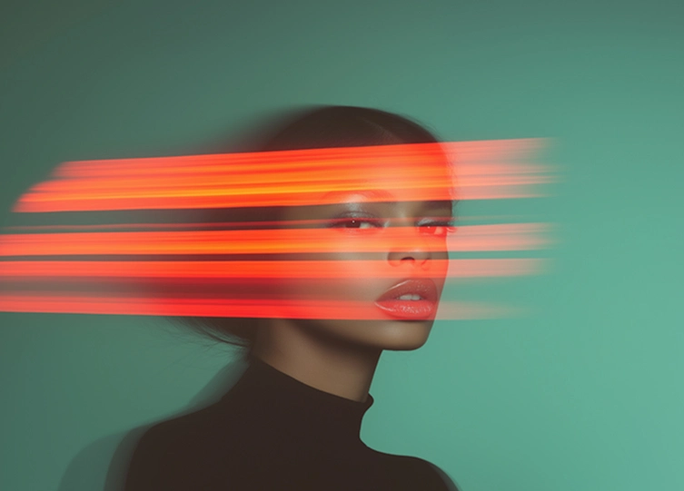 Vertora-about-image-two