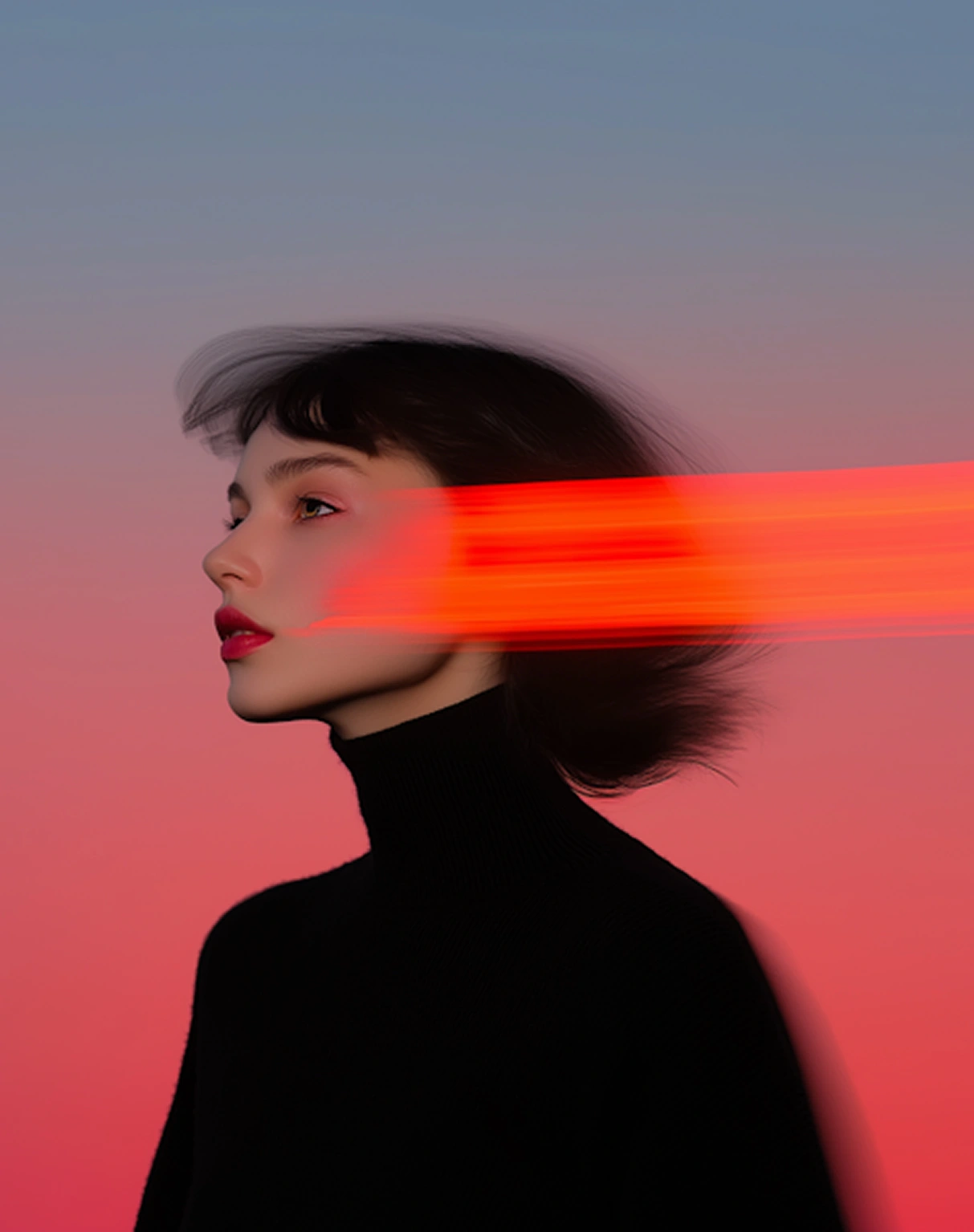 Vertora-service-hero-image-two