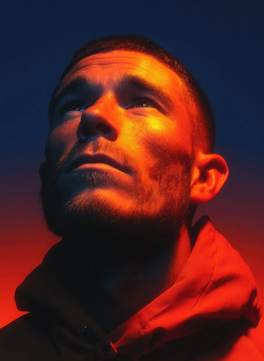 Vertora-service-page-image-two