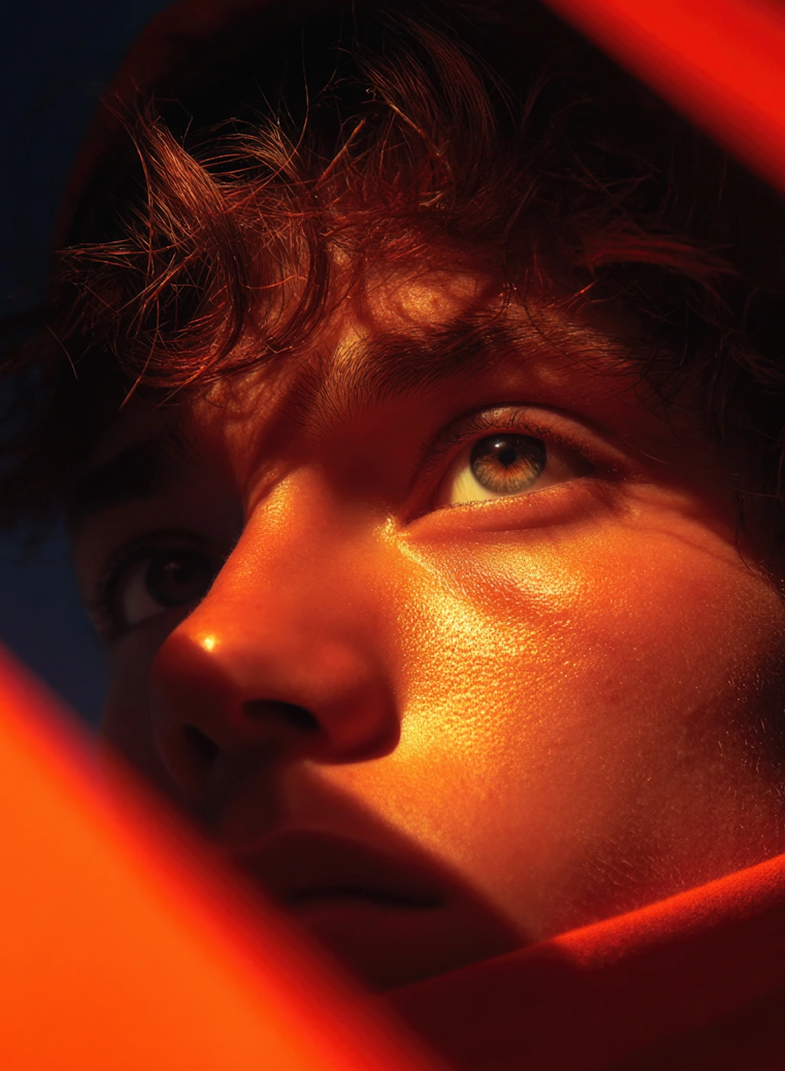 Vertora-service-page-image-one