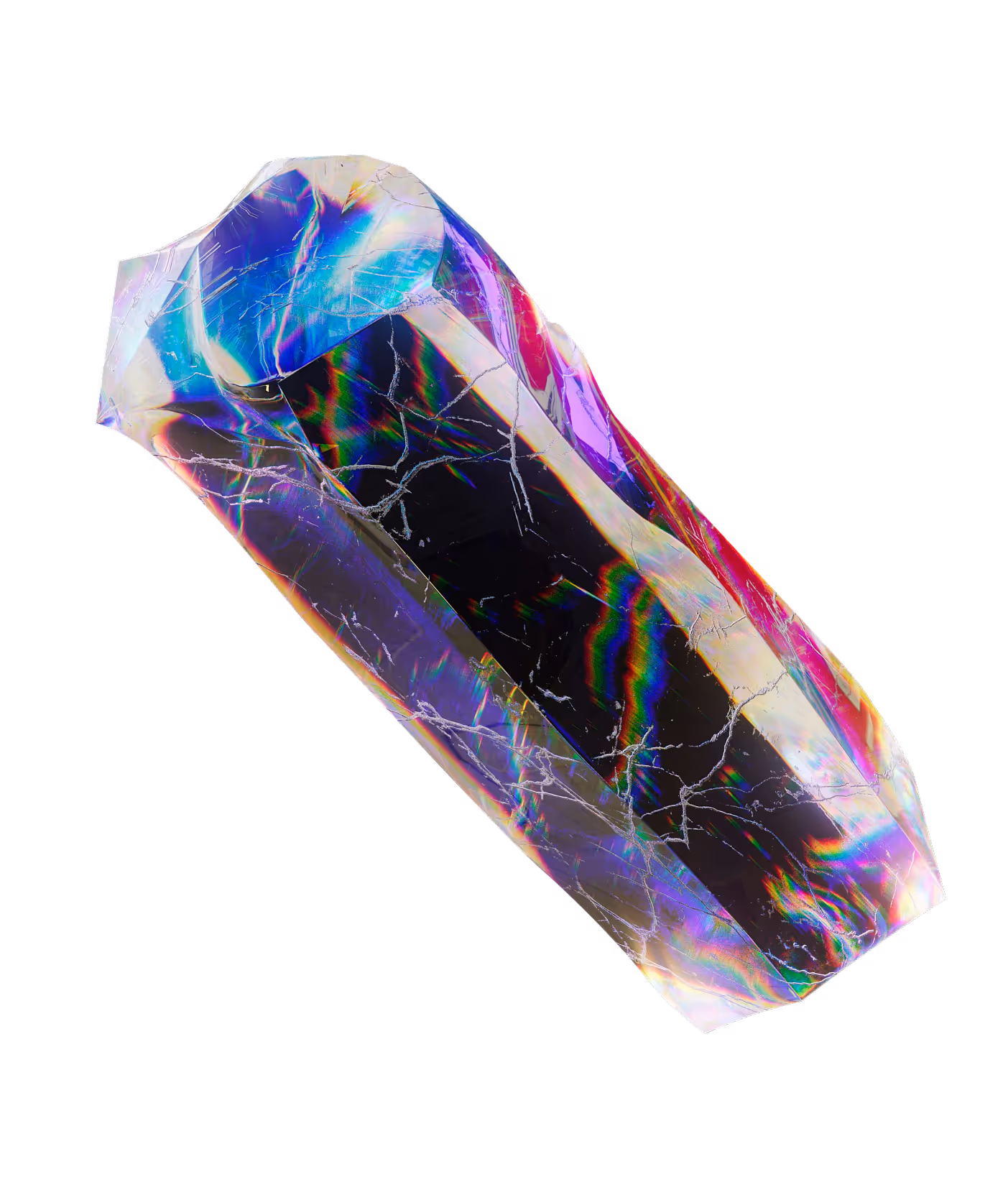 Vertora-creative-image