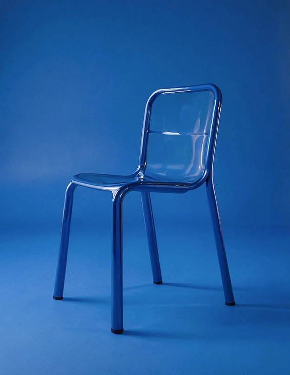 Vertora-hero-rotate-image-six