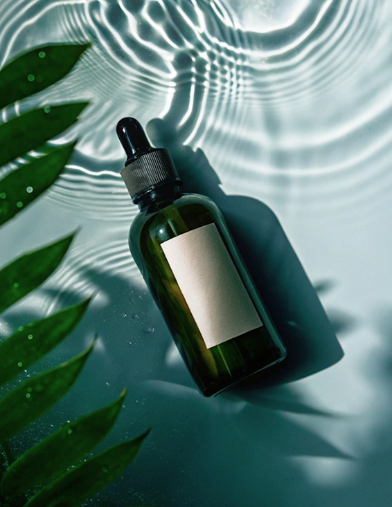 Vertora-hero-rotate-image-four