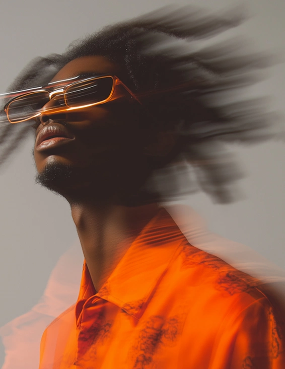 Vertora-rotate-image-seven