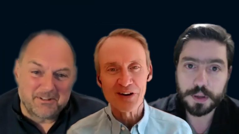 nScreenNoise – How AI can boost engagement and customer lifetime value [Video]