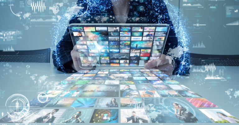 OTT Trend Watch: What to Look For In 2021