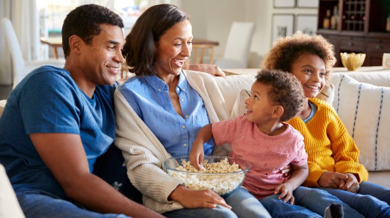 Quality of Experience is a Prerequisite – Not a Value Add