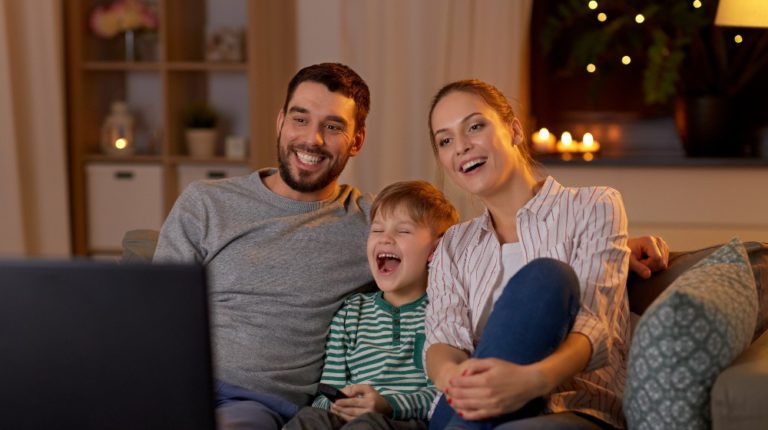 To Win Audience Loyalty, Personalization Is Your Best Differentiator