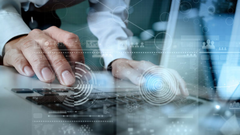 Quickplay Enables Unmatched Speed To Market