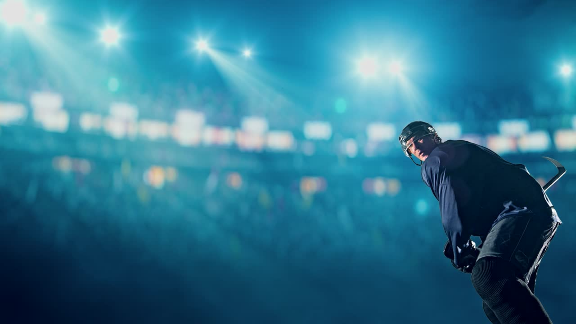 How we’re helping Sportsnet’s SN NOW achieve new OTT heights