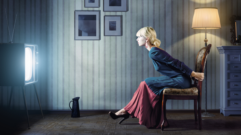 Will you keep your subscribers when the pandemic is over?