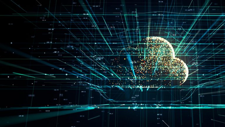 Five Facts About Cloud-Native Architectures