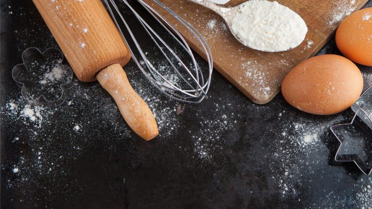 Making Data Science a Piece of Cake