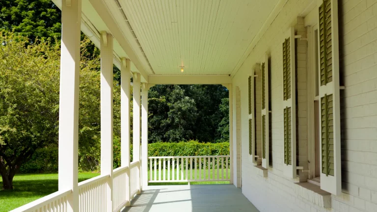 Streaming needs a better front porch – FAST!