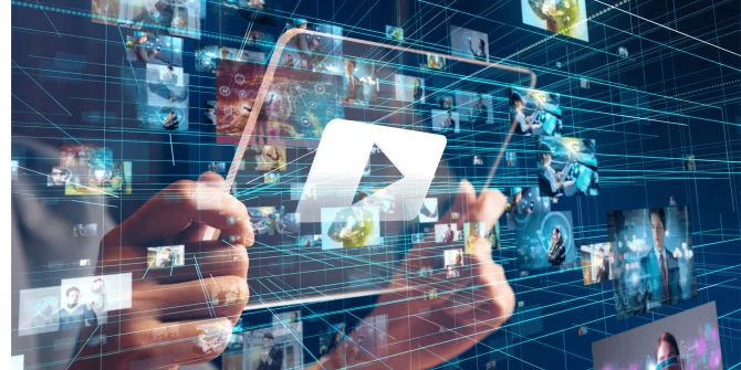 Mired in platform chaos? The cloud can set you free