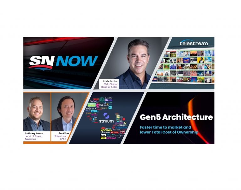 Blog: If we’d been in Las Vegas…