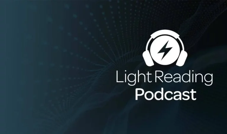 Quickplay explores the intersection between sports and streaming