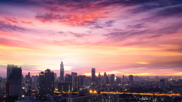 Android TV Summit APAC: We’re making digital transformation look Smart