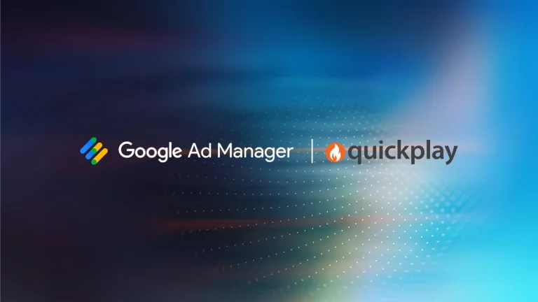 IBC 2022: Cracking Open the Cashbox of Content + CTV