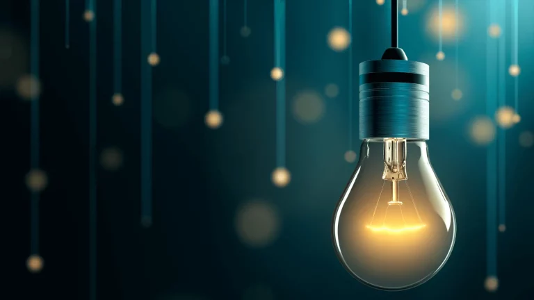 How We’re Turning Engagement Data into “Survival Curves” for Churn Prevention