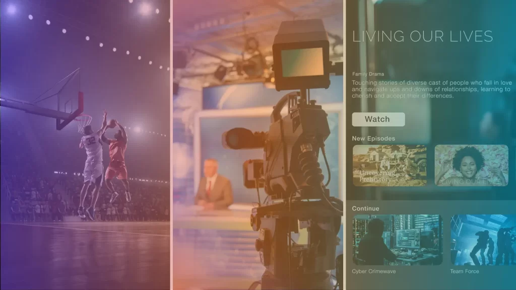 Three Challenges Facing Tier 1 Tech Buyers Now