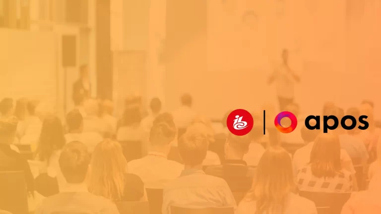 Headed to the OTT future? Make sure your platform will get you there!