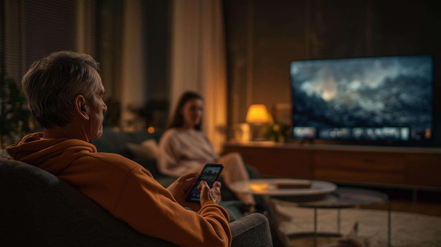 Two Audiences. Two Rulebooks. One Operating Model Stretched Too Far.