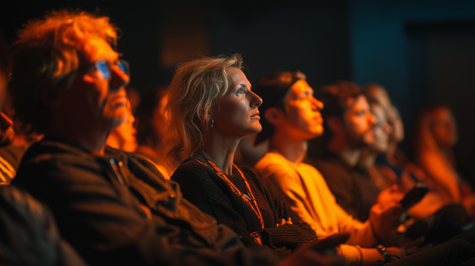 Unlocking OTT Transformation: The Quickplay Blueprint