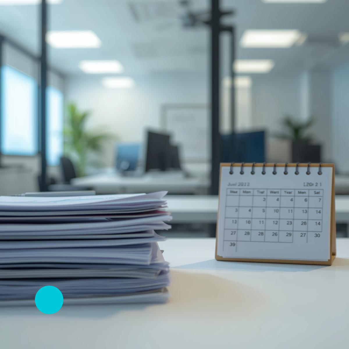 intertours_travel_systematik_entwicklung