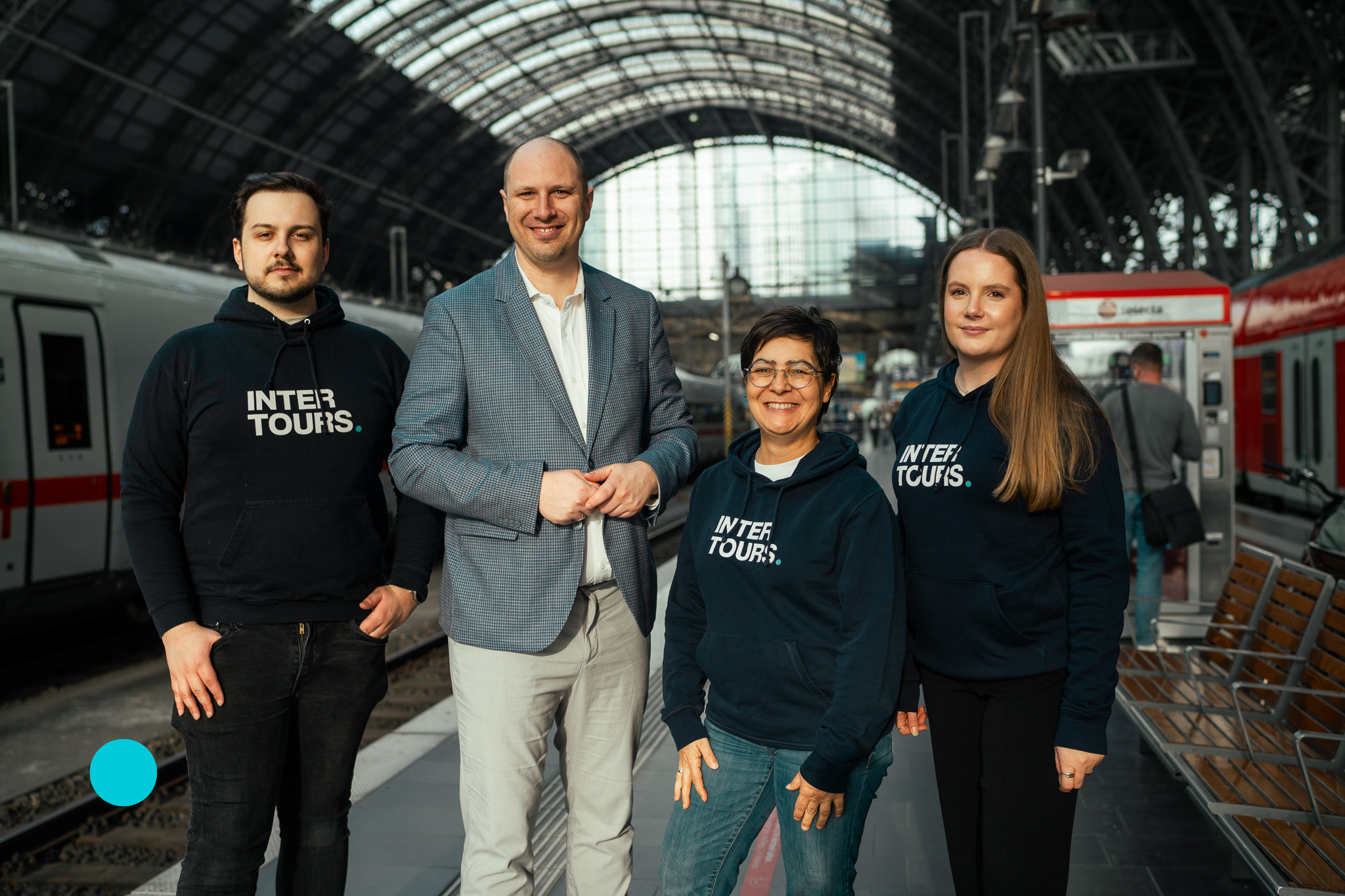 geschaeftsreisebuero_intertours