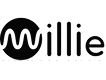 Companies Logo
