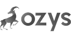 Companies Logo