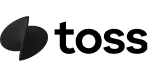 Companies Logo