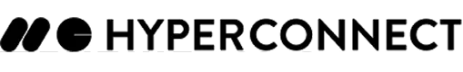 Companies Logo