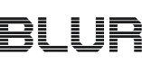 Companies Logo