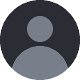 AITRICS Information Security Team