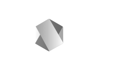 Node.js