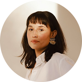 Resource Author Icon