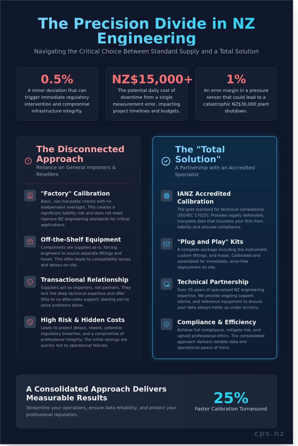 Engineering new zealand