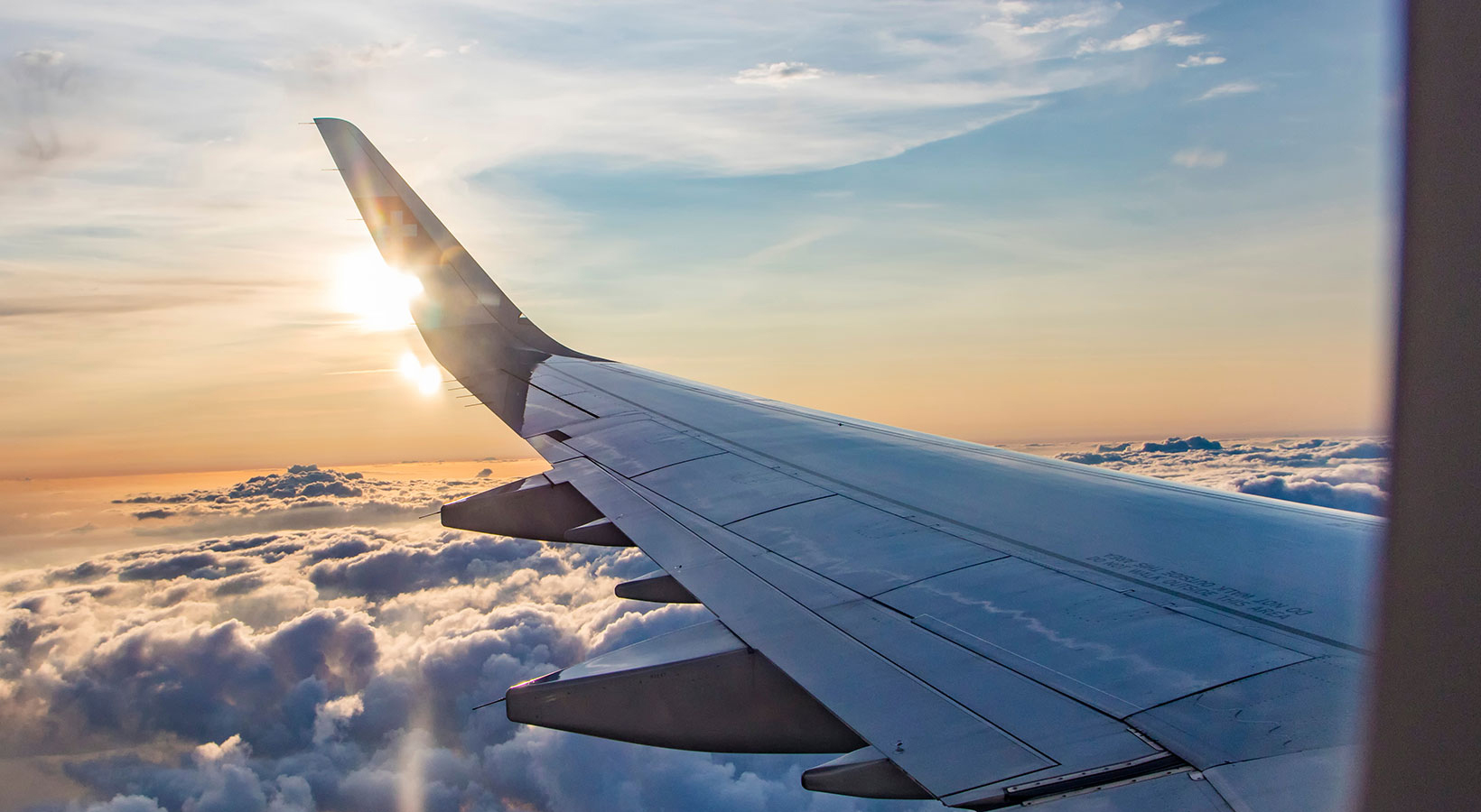 Popular Destination Image