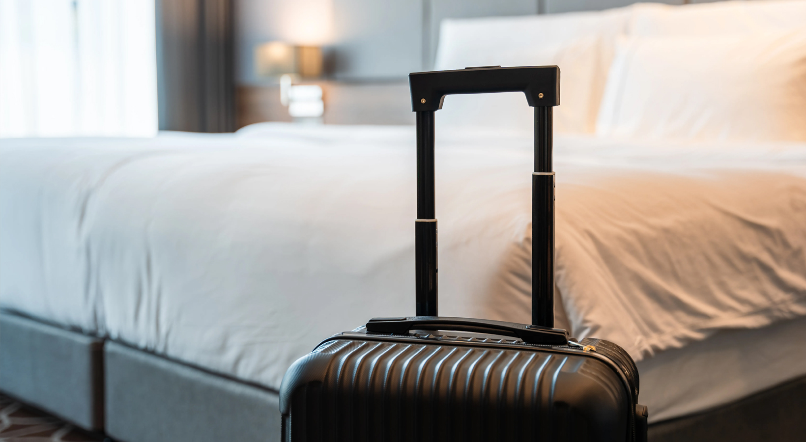 Popular Destination Image