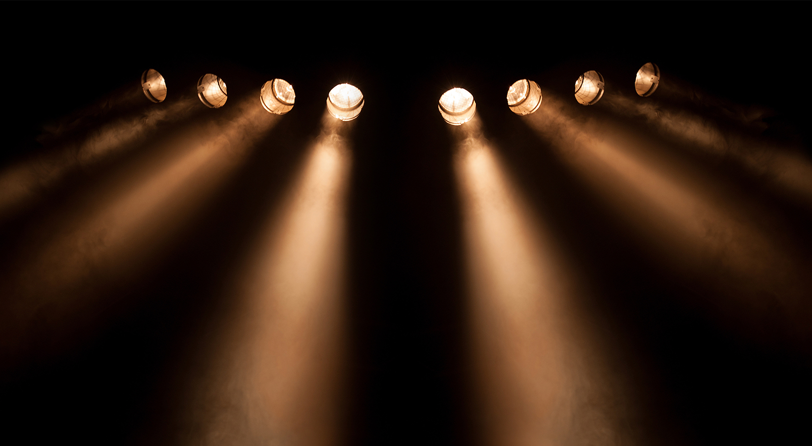 Popular Destination Image