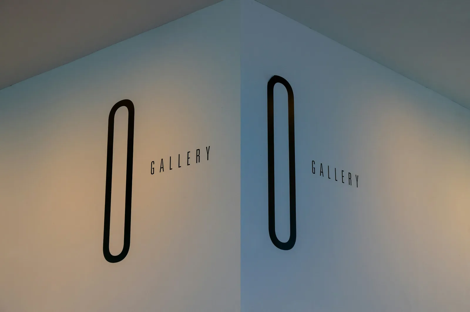 A Museum in the Making
