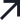 Button Arrow Icon