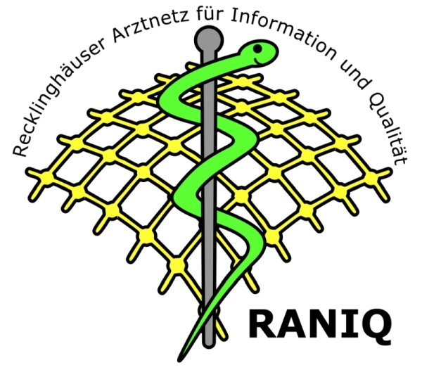 praxis-am-bertrandishof-raniq-logo
