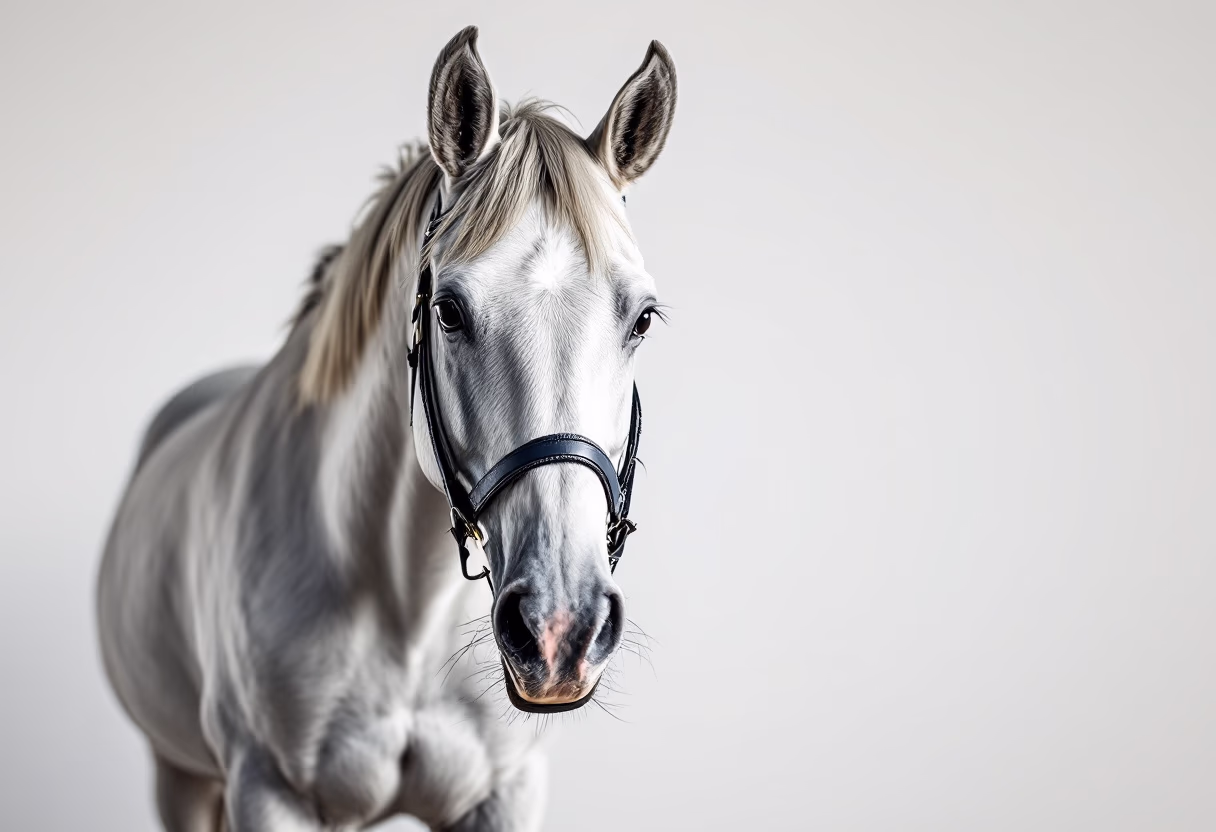 image of rescue animals